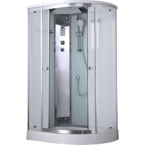 Душевая кабина Timo Comfort T-8802LF Душевая кабина Timo Comfort T-8802LF