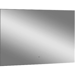 Зеркало Art&Max Perugia 100 с подсветкой