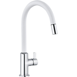 Смеситель для кухни Kludi Bingo Star XS 468519378