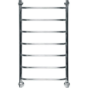 Полотенцесушитель водяной Ника Trapezium ЛТ 100/60-7