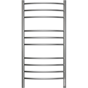 Полотенцесушитель электрический Terminus Классик П10 500х1050