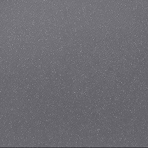 Купить Мойка кухонная Alveus Quadrix Granital 50 steel в Москве с доставкой Мойка кухонная Alveus Quadrix Granital 50 steel