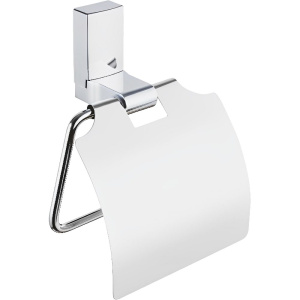 Держатель туалетной бумаги Haiba HB88 03