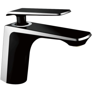 Смеситель для раковины Haiba