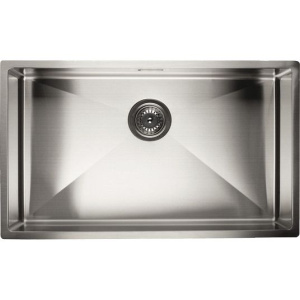 Мойка кухонная IDDIS Edifice EDI74S0i77