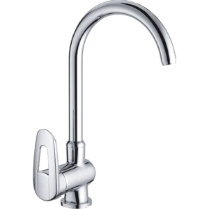 Смеситель для кухни Haiba HB07 HB4007 Смеситель для кухни Haiba HB07 HB4007