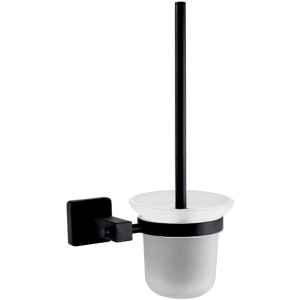 Ершик Haiba HB89 10 Ершик Haiba HB89 10