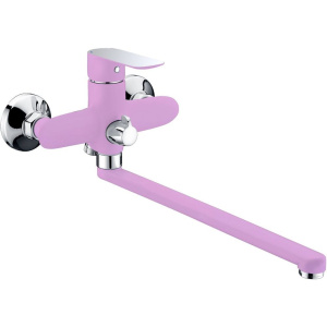 Универсальный смеситель Triton Панама 16307 Z