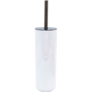 Ершик Ridder Alba 2015401