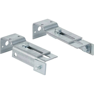 Комплект крепления инсталляций к стене Geberit Duofix 111.839.00.1 Комплект крепления инсталляций к стене Geberit Duofix 111.839.00.1