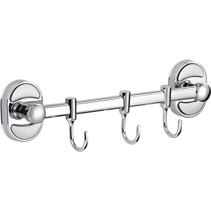 Крючок Haiba HB19 15-3 Крючок Haiba HB19 15-3