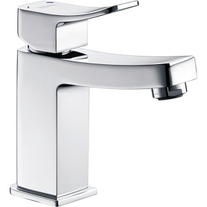 Смеситель для раковины Wasserkraft Aller 1064 Смеситель для раковины Wasserkraft Aller 1064