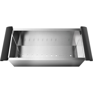 Коландер Omoikiri CO-05-IN для моек