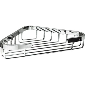 Полка Wasserkraft K-733 угловая