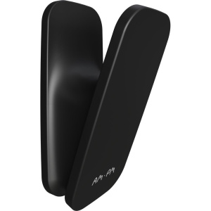 Крючок AM.PM Inspire 2.0 A50A35522 черный