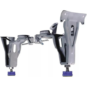 Ножки для ванн Kaldewei универсальные mod. 5032 581670000000