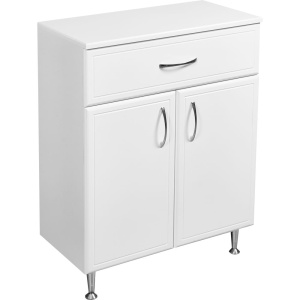 Тумба Stella Polar Концепт 60 Тумба Stella Polar Концепт 60