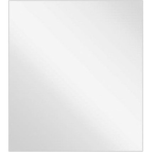 Зеркало AQUATON Рико 80