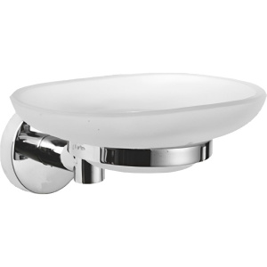 Мыльница Haiba HB17 02