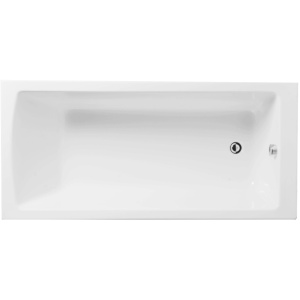 Акриловая ванна VitrA Neon 170x75 52280001000