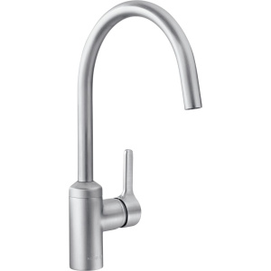 Смеситель для кухни Kludi Bingo star 428039678