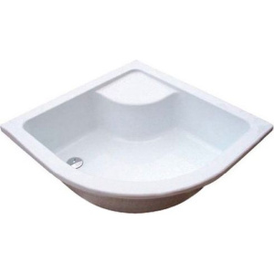 Поддон для душа Ravak Supernova Sabina-80 LA