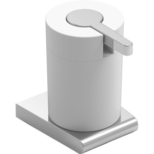 Дозатор Koin Cut CUT506