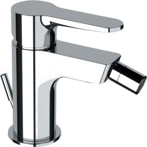 Смеситель для биде Remer Winner W20 Смеситель для биде Remer Winner W20