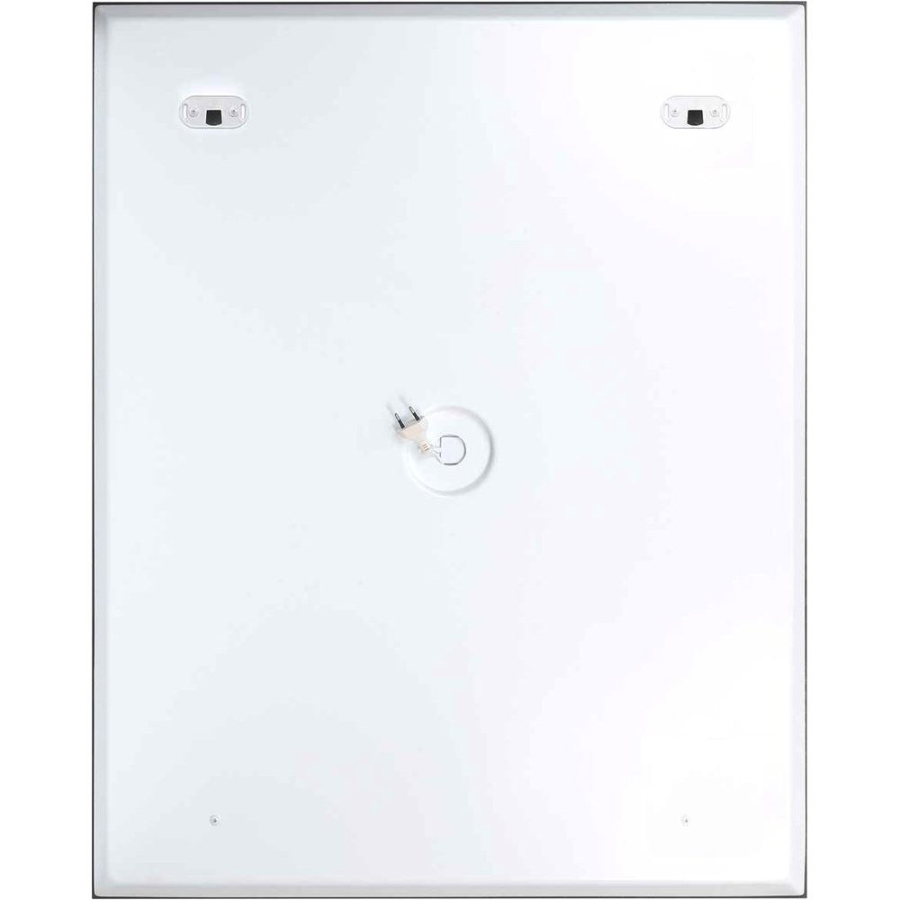 Купить Мебель для ванной Vincea Chiara 2D 60, 2 ящика, дуб табак, с белой раковиной в Москве с доставкой Мебель для ванной Vincea Chiara 2D 60, 2 ящика, дуб табак, с белой раковиной