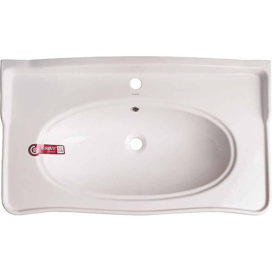 Купить Мебель для ванной ASB-Woodline Модерн 85 антикварный орех в Москве с доставкой Мебель для ванной ASB-Woodline Модерн 85 антикварный орех