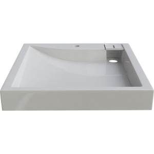 Раковина Altasan Lux 60