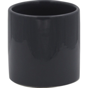 Стакан Ridder Hannah 2005107 серый