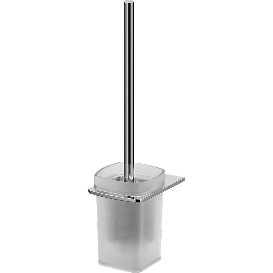 Ершик AM.PM Inspire V2.0 A50A33400 Ершик AM.PM Inspire V2.0 A50A33400