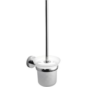 Ершик Haiba HB17 10 Ершик Haiba HB17 10