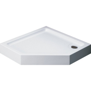 Поддон для душа Black&White Stellar Wind P-09H Поддон для душа Black&White Stellar Wind P-09H