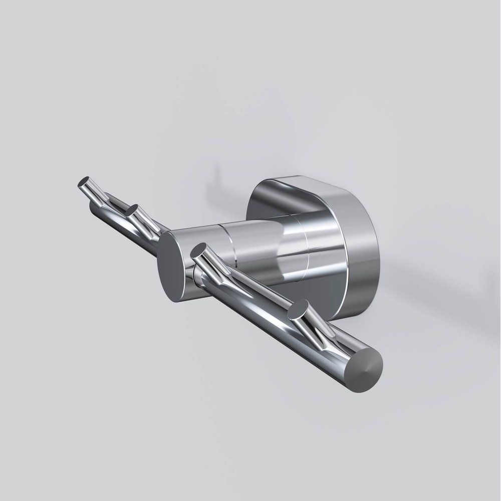 Купить Крючок AM.PM Sense L A7435900 в Москве с доставкой Крючок AM.PM Sense L A7435900