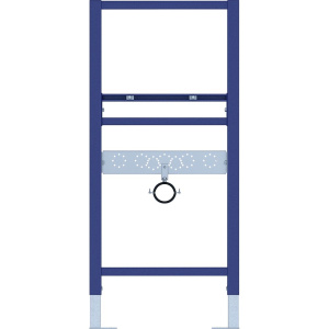 Система инсталляции для раковин Акватек INSR-0000001