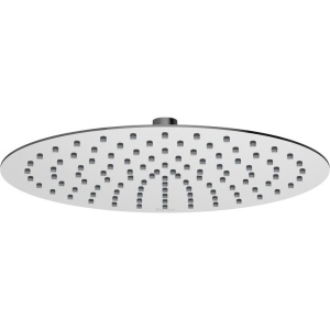 Верхний душ Ravak Chrome 984.00 Slim