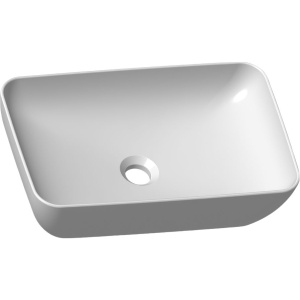 Раковина Ravak Uni 500 R Slim