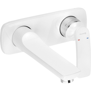 Смеситель для раковины Kludi Balance 522469175