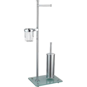 Стойка Wasserkraft K-1264