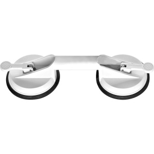 Поручень Ridder Assistent А0150201