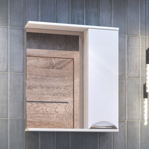 Зеркало Vigo Callao R 60