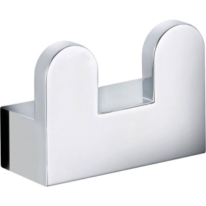 Крючок Keuco Edition 300 30015 хром Крючок Keuco Edition 300 30015 хром