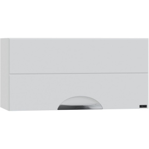 Шкаф СанТа Родос 60 подвесной