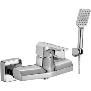 Смеситель для душа Rossinka RS44 -41