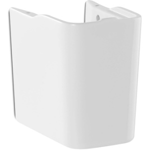 Полупьедестал Roca The GAP! 337471000