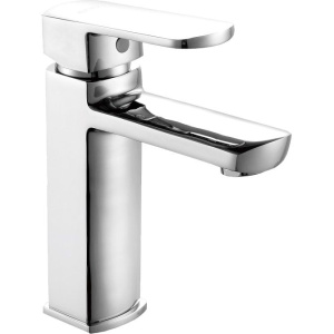 Смеситель для раковины BOOU B8215 -1J