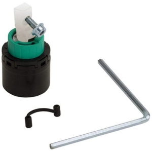 Картридж смесителя Hansgrohe M2/M3 92730000