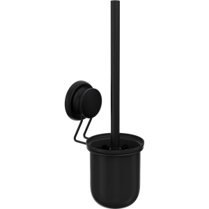 Ершик Fora Grafit FOR-GRA020 Ершик Fora Grafit FOR-GRA020